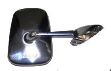 High quality auto mirror(Auto Side Mirror)