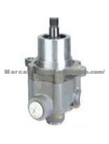 Power Steering Pump VOLVO  3172197