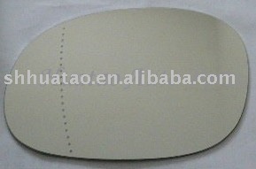 Glass mirror(High-quality)