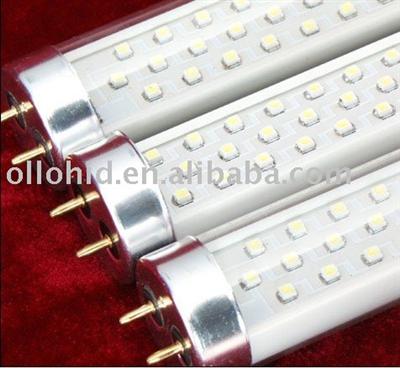 Led Tube Light(no Rf Interference)