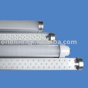 T8 18W  led tube light(no RF interference)