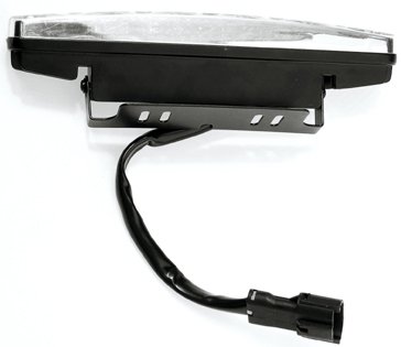 Daytime Running LED Light(DRL-D03)(Warranty: 12 months )