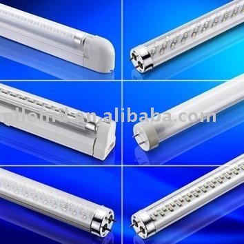 T8 19W  led tube light(high intensity and no interference)