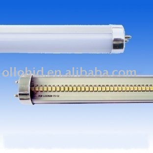 T8 15W  led tube light(no RF interference)