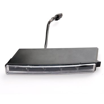 Daytime Running LED Light(DRL-H005)(Warranty: 12 months )
