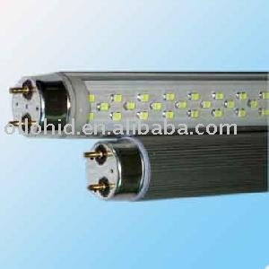 Led tube light(no RF interference)