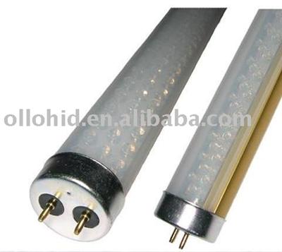 Led tube light(no RF interference)