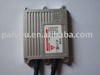 Digital Xenon HID Slim Ballast TQB351A(High-quality)