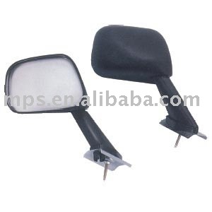 AUTO MIRROR