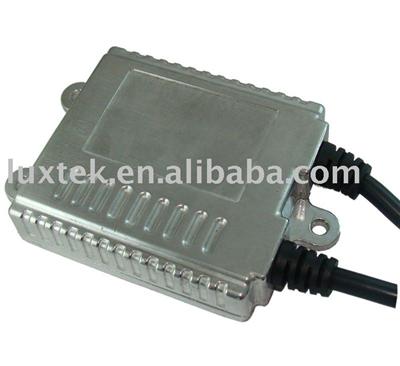 HID Slim Ballast 2088,35w 9V~32V Slim Ballast(DC9V~32V)