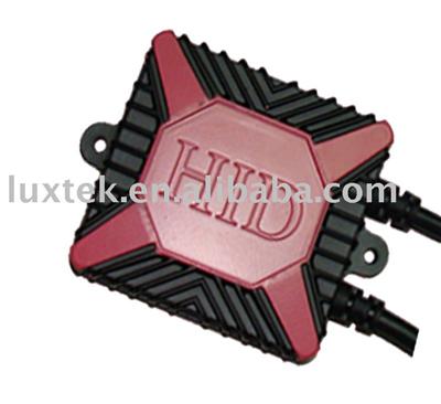 35W HID Ballast,35W Quick-Start Slim Ballast(High-quality)