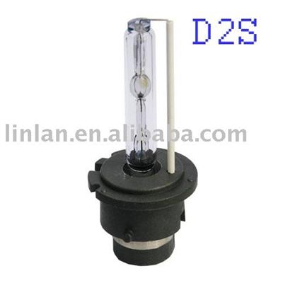 HID Xenon Lamp hid d2s xenon lamp(High-quality)