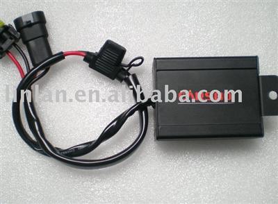 HID Xenon Lamp(High-quality)