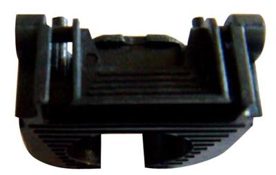 HID BASE bulb base hid light base(High-quality)