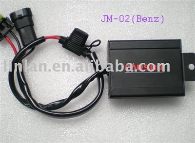 HID Xenon Lamp hid hid kits(High-quality)