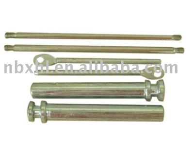 Profession Hardware Parts