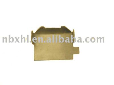 Profession Stamping Parts