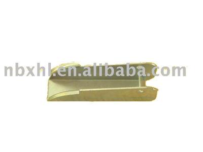 Profession Stamping Parts