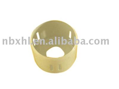 Profession Stamping Parts