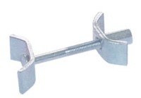 Connector steel connector