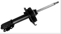 Shock Absorber for Toyota 48510-3310