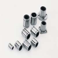 Linear Bearing