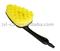 Sponge Brush(high quality)