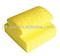 Wash Sponge(high quality)