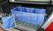Foldable Trunk Organizer (car accessories high quality )