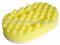 Wash Sponge(high quality)