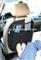 Backseat Protector and Organizer(high quality)