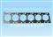 Cummins cylinder head gasket L375 4937728