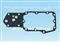 Cummins engine part gasket oil cooler 4BT 3960317