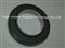 Cummins engine  oil seal  NT855 3020183