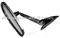 High quality side mirror(Auto Side Mirror)
