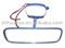High quality Interior Mirror