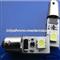 Canbus Led H6 H6W BA9S 2 Led Smd No Error Warning Bulb