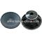 PA Speaker L-15GL-18P