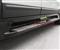 HIGH QUALITY SORENTO 2009 SIDE STEP BAR/ RUNNING BOARDS