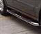 HIGH QUALITY STEP BARS/ RUNNING BOARDS FOR SORENTO 2006