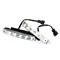 Daytime Running Led Light(drl-d03)(warranty: 12 Months )