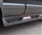 High Quality Sorento 2008 Running Boards / Side Step Bars