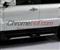 HIGH QUALITY RUNNING BOARDS FOR SPORTAGE 2009