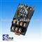 Relay Socket  TP514X