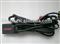 Hid Wire Hid Cable Hid Harness(high-quality)