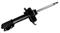 Shock Absorber for Toyota 48510-3310