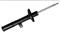 Shock Absorber For Toyota 48530-20780(R)