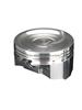 Piston Me012928 Engine Piston,