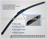 high quality wiper blade