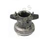 Release Bearing Clutch Bearing 3151043032